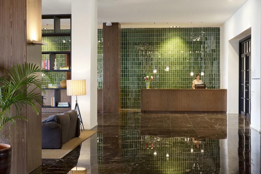 Excellence El Carmen (Adults Only) Hotel Punta Cana Exterior photo