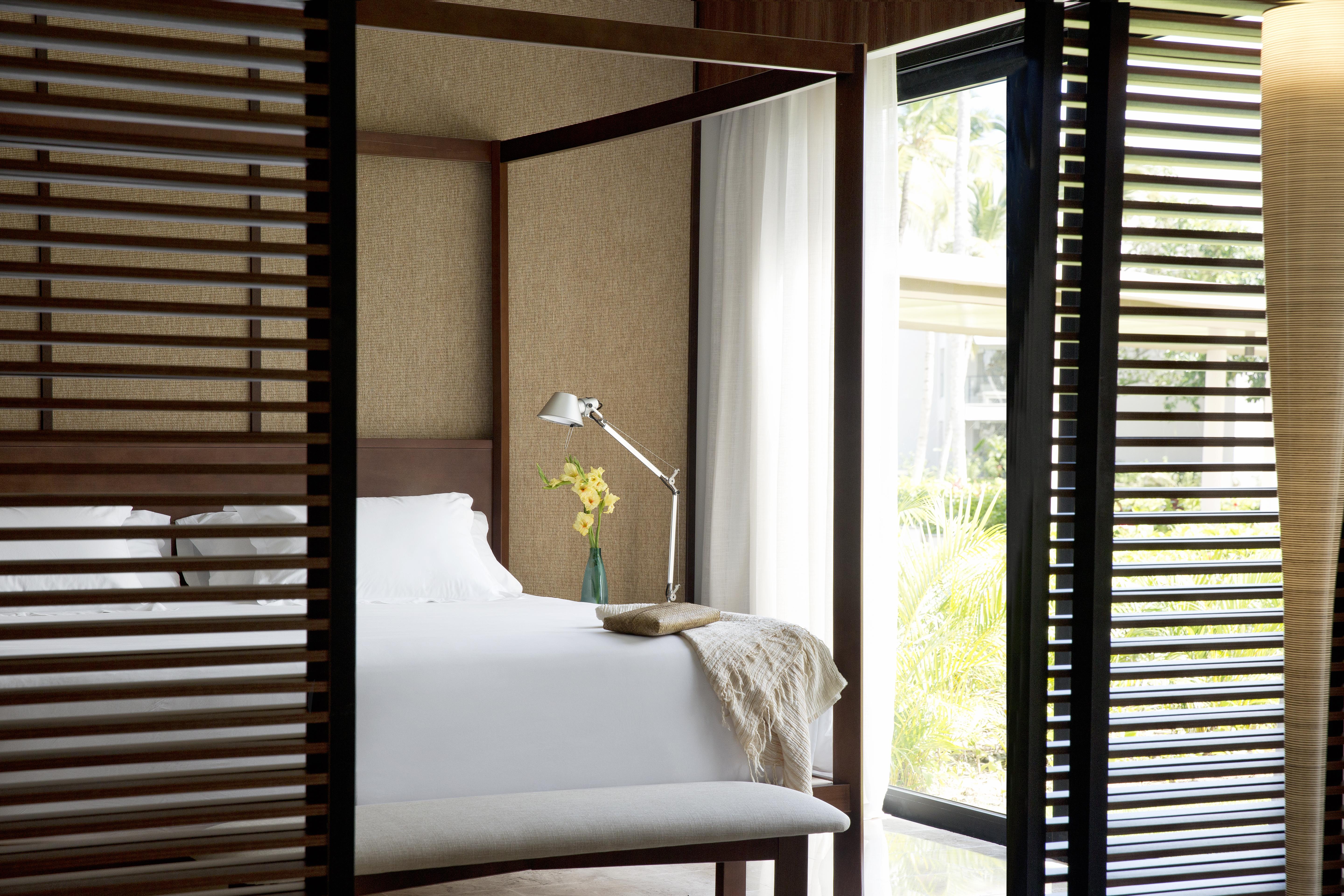 Excellence El Carmen (Adults Only) Hotel Punta Cana Exterior photo