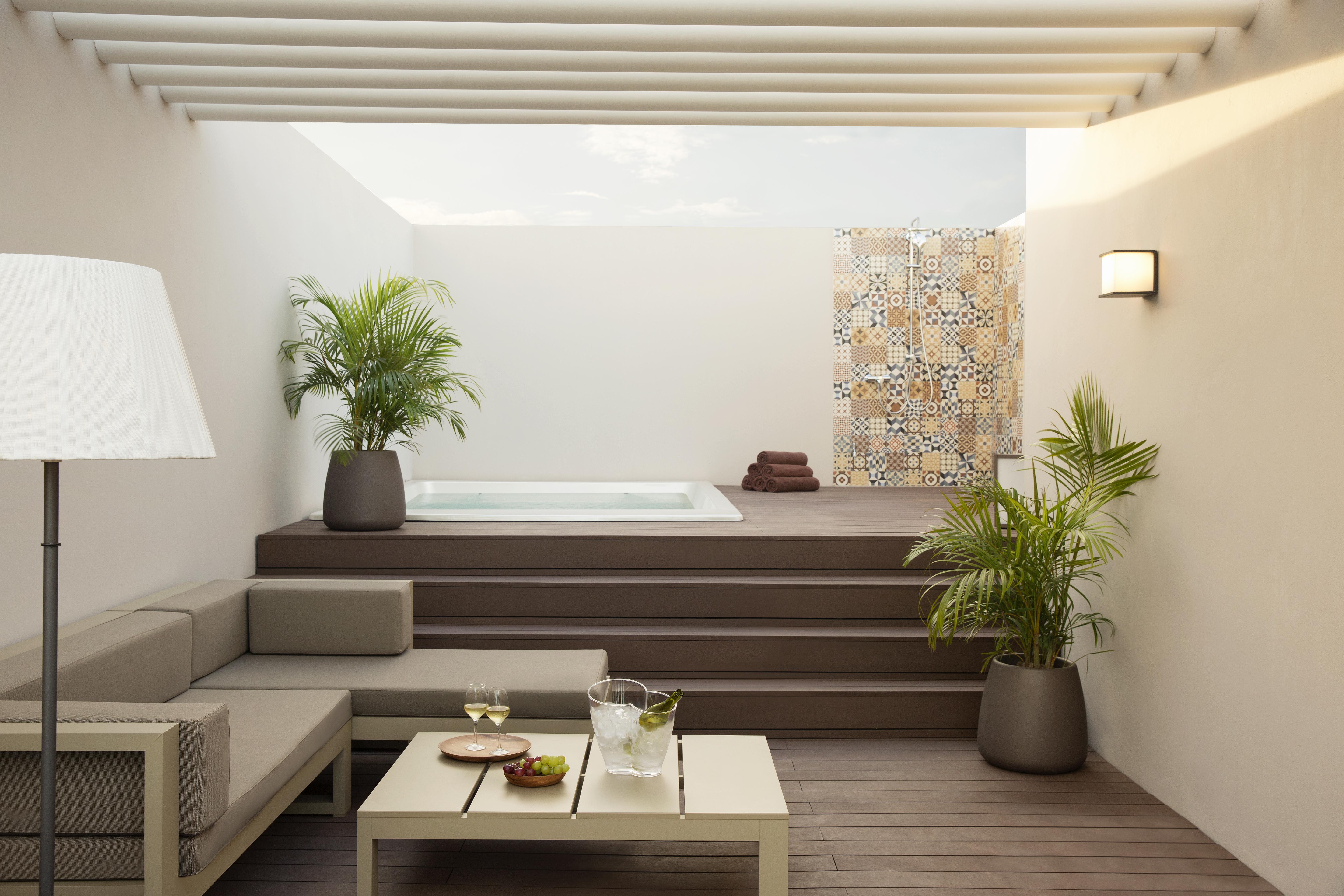Excellence El Carmen (Adults Only) Hotel Punta Cana Exterior photo