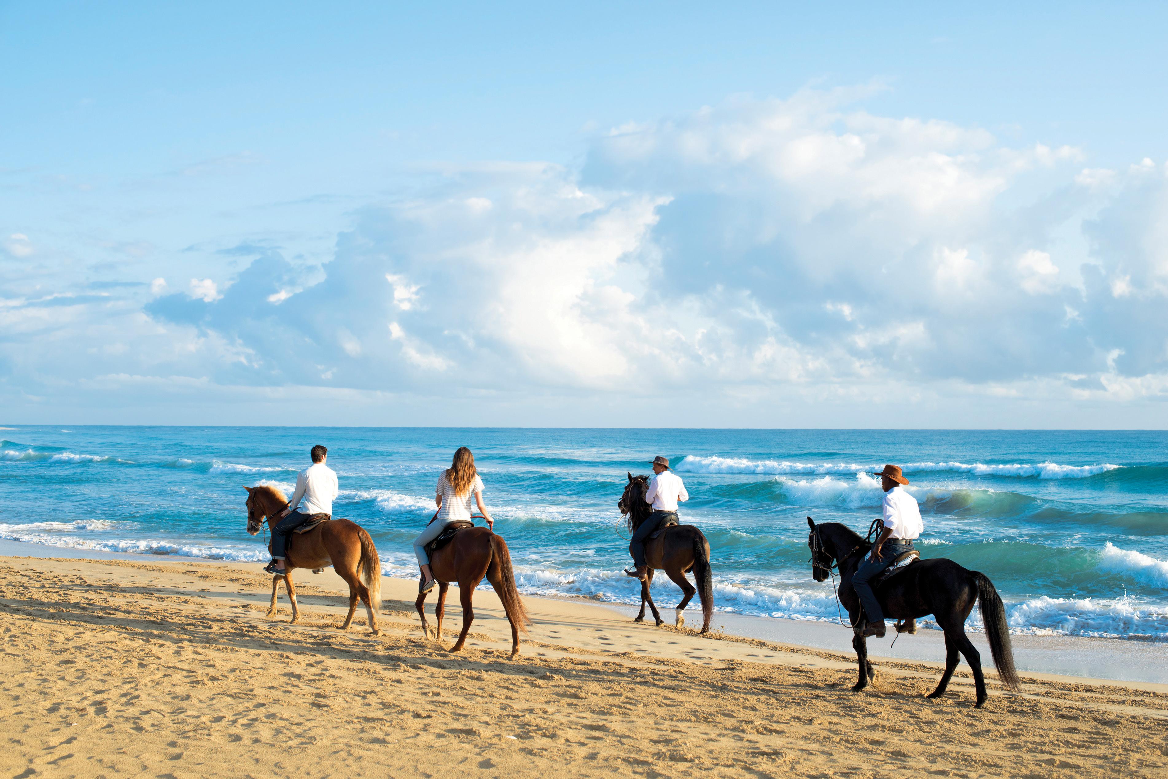 Excellence El Carmen (Adults Only) Hotel Punta Cana Exterior photo