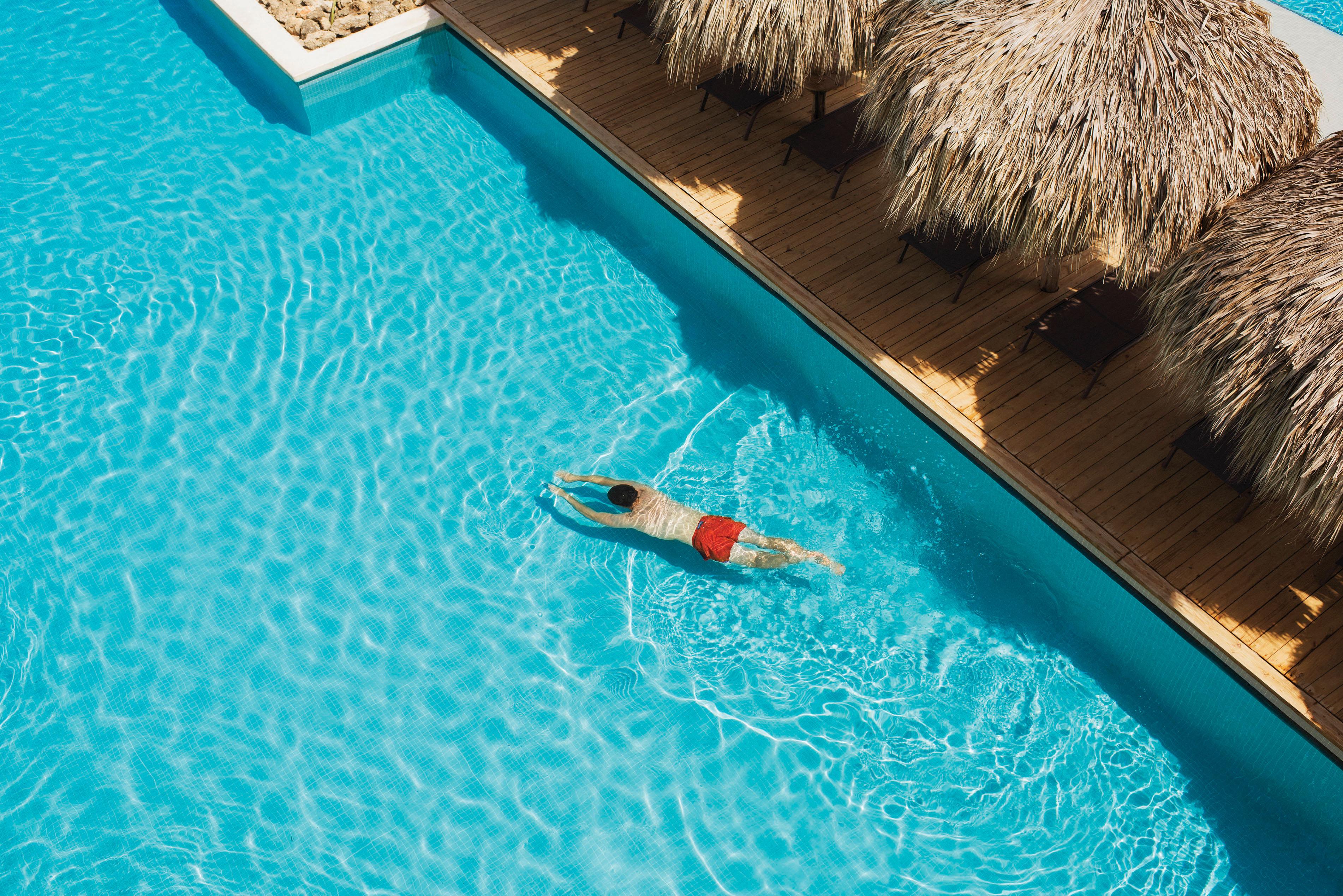 Excellence El Carmen (Adults Only) Hotel Punta Cana Exterior photo