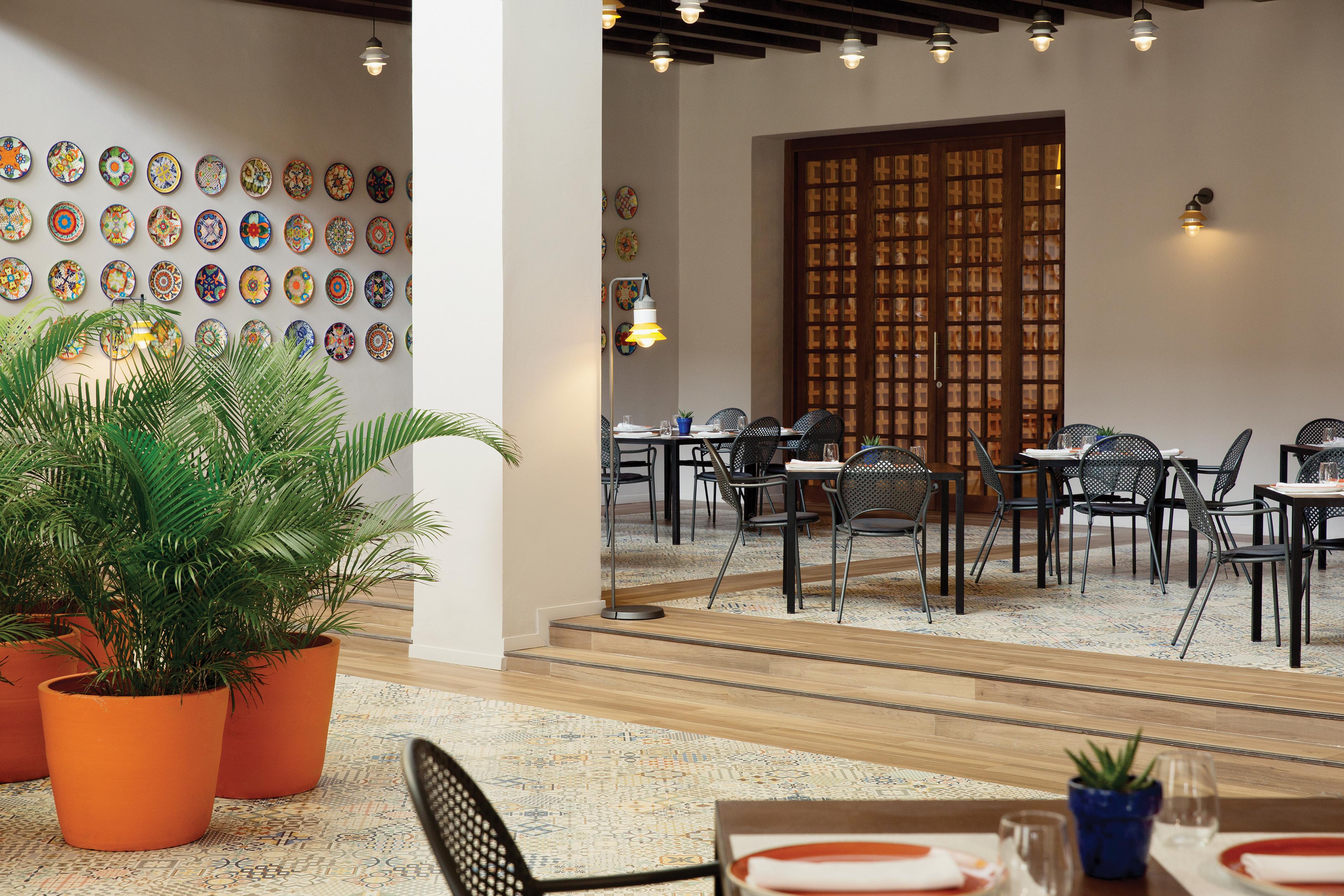 Excellence El Carmen (Adults Only) Hotel Punta Cana Exterior photo