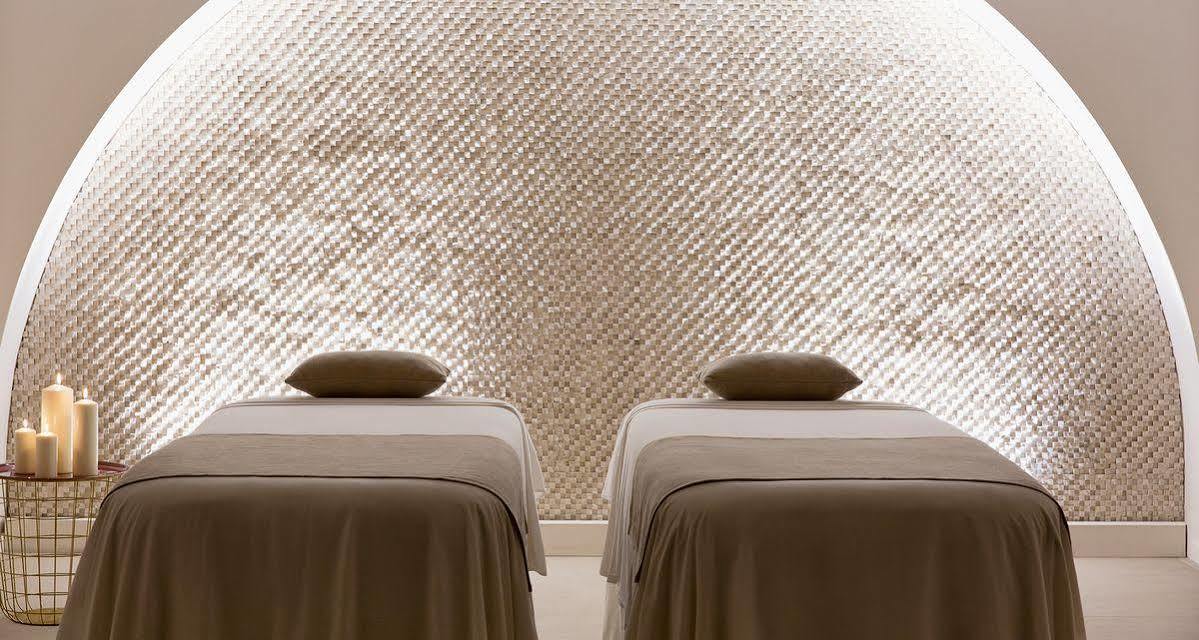 Excellence El Carmen (Adults Only) Hotel Punta Cana Exterior photo